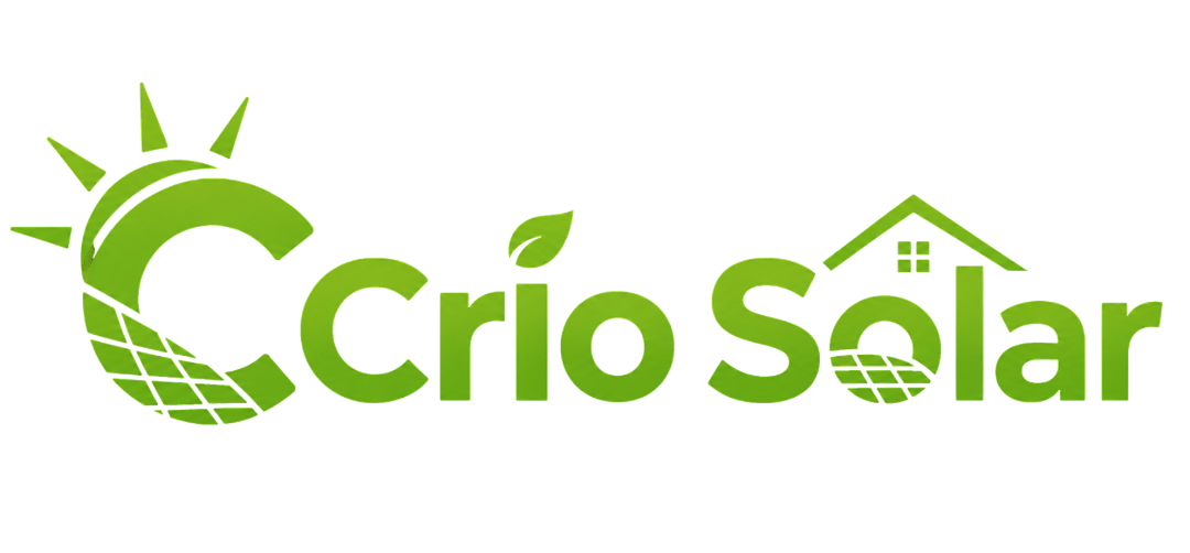 Crio Solar
